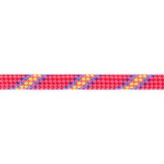 Beal Virus kletterseil 10 mm 200 m, rosa