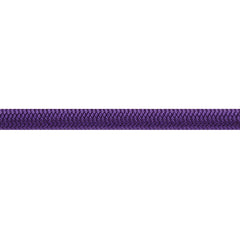 BEAL Wall Master Unicore Climbing Rope 10.5mm 200m, Purple