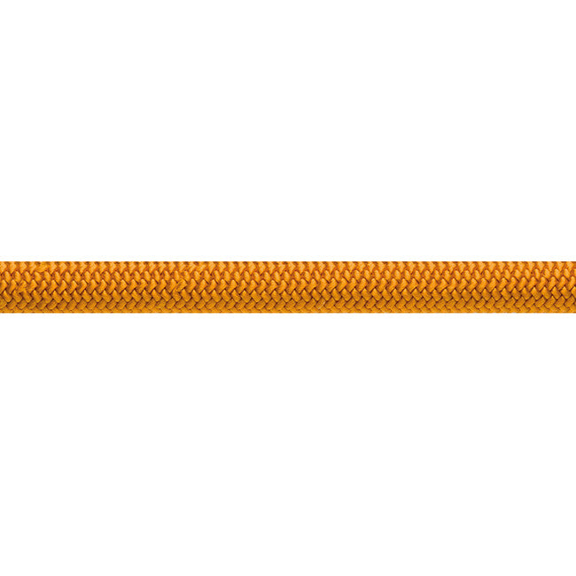 Beal Wall Master Unicore kletterseil 10,5 mm 30 m, orange
