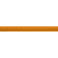 Beal Wall Master Kletterseil 10,5 mm 40 m, orange
