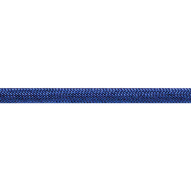 Beal Wall School Unicore kletterseil 10,2 mm 30 m, blau