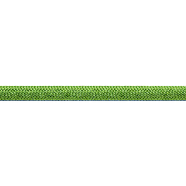 Beal Wall School Kletterseil 10,2 mm 50 m, grün