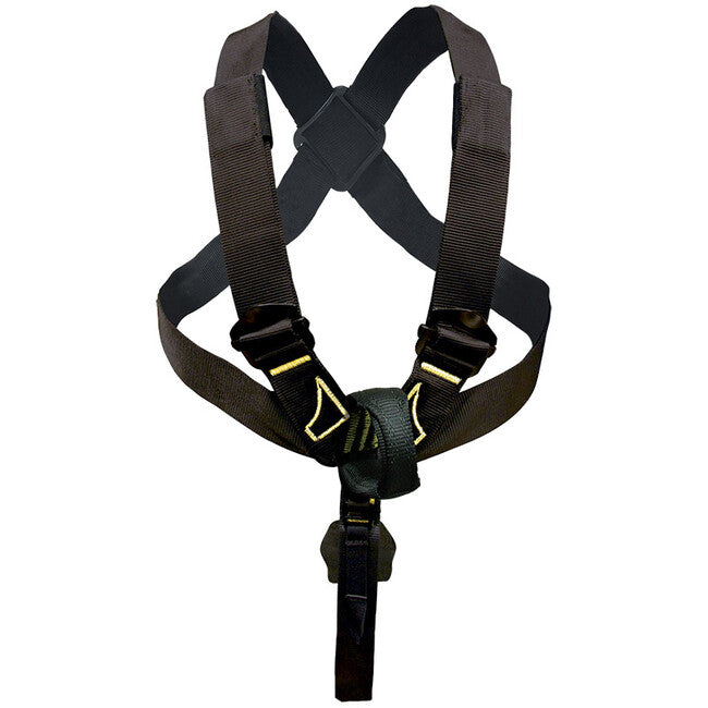 Beal Air Top brustbandage