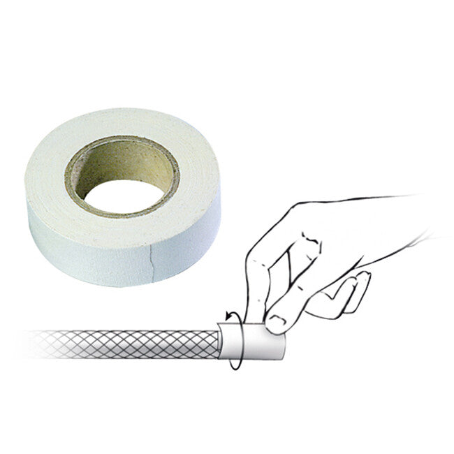 Beal Rope Tape klebeband 10 m