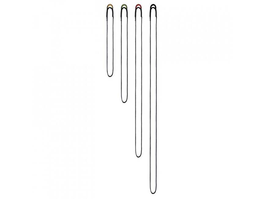 Beal Kletteröse 60 cm