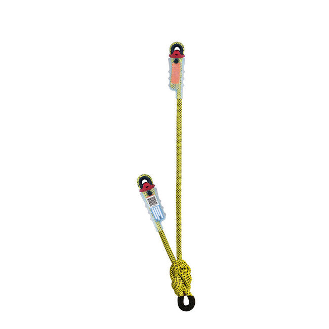 Beal DynaPro kletterseil 8 160 cm