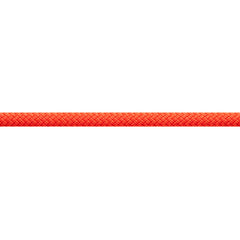 Beal Gully Unicore kletterseil 7,3 mm 60 m, orange