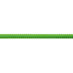 Beal Gully unicore kletterseil 7,3 mm 60 m, grün
