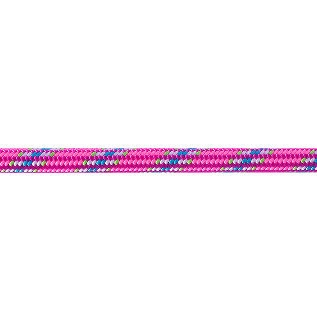 Beal Ice Line Unicore kletterseil 8,1 mm 50 m, fuchsia