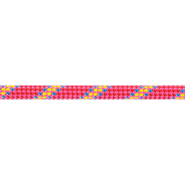 Beal Legend kletterseil 8,3 mm 60 m, rosa