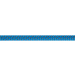 Beal Stinger unicore kletterseil 9,4 mm 70 m, blau
