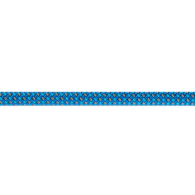 Beal Stinger unicore kletterseil 9,4 mm 70 m, blau