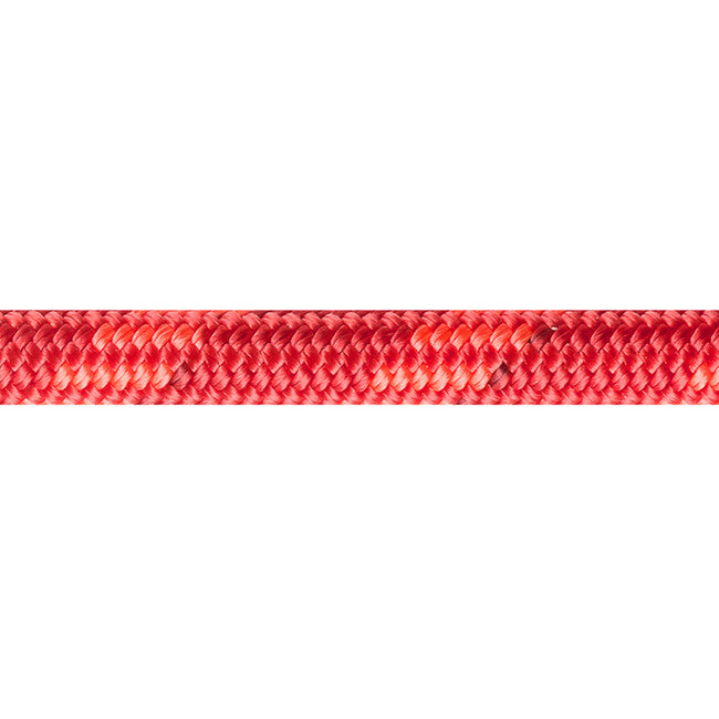 Beal Wall Cruiser Kletterseil 9,6 mm 20 m, orange