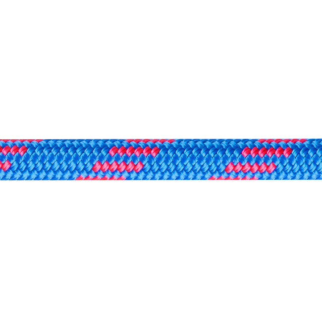 Beal Wall Cruiser Kletterseil 9,6 mm 200 m, blau