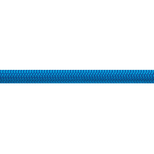Beal Wall Master Kletterseil 10,5 mm 30 m, blau