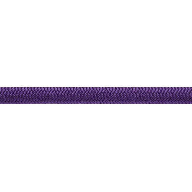 Beal Wall Master Kletterseil 10,5 mm 40 m, lila