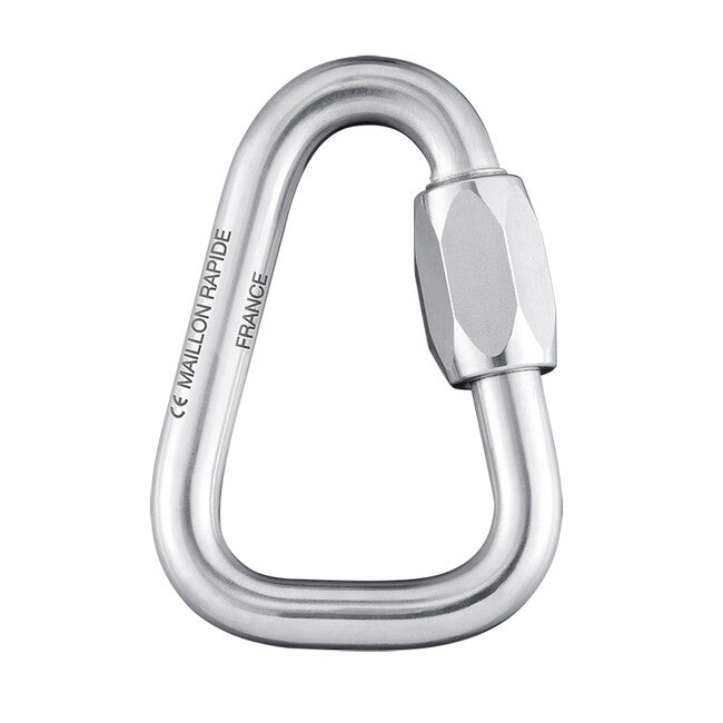 Beal Mailona Delta Kopf 10 mm