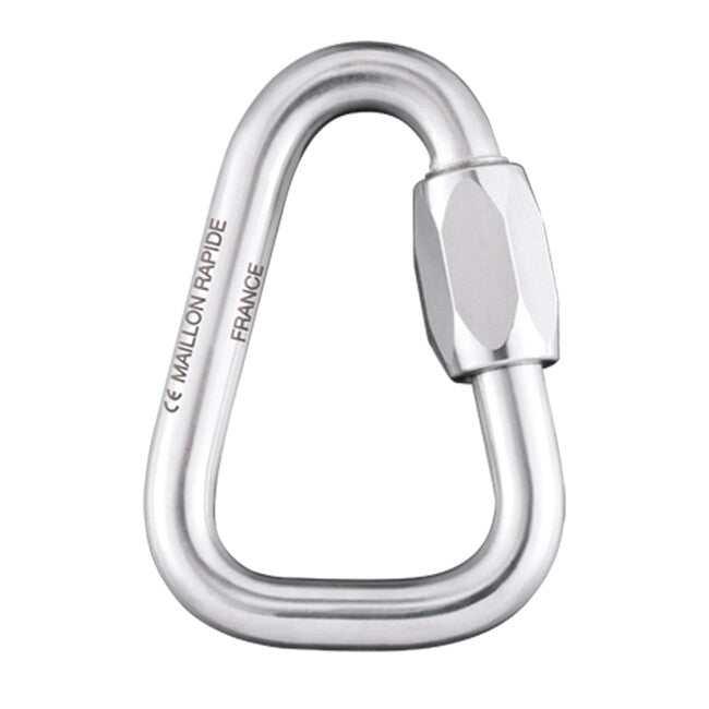 Beal Mailona Delta kopf 8 mm