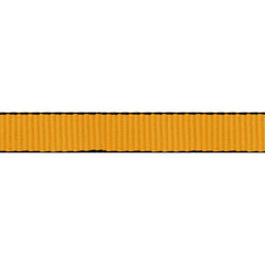 Beal Flach genähte Schlaufe 40 cm, farbe