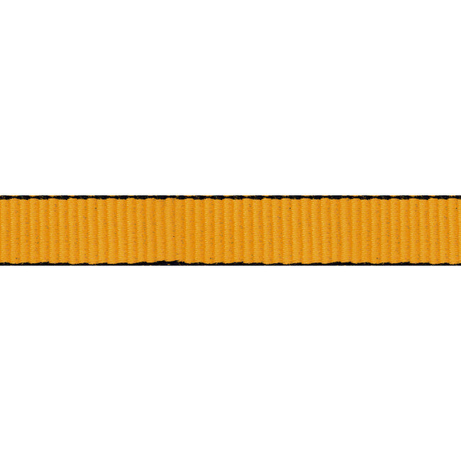 Beal Flach genähte Schlaufe 40 cm, farbe