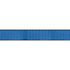 Beal Flach genähte Schlaufe 80 cm, farbe