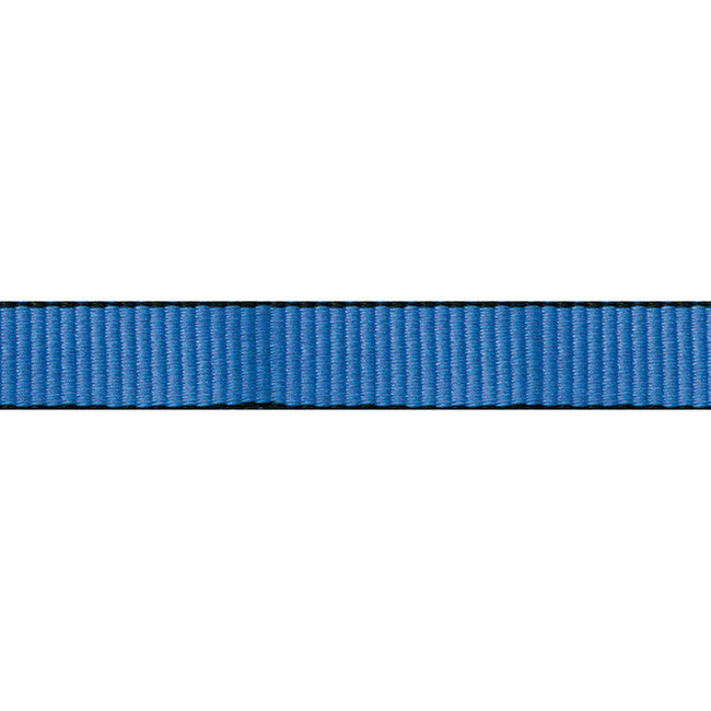 Beal Flach genähte Schlaufe 80 cm, farbe