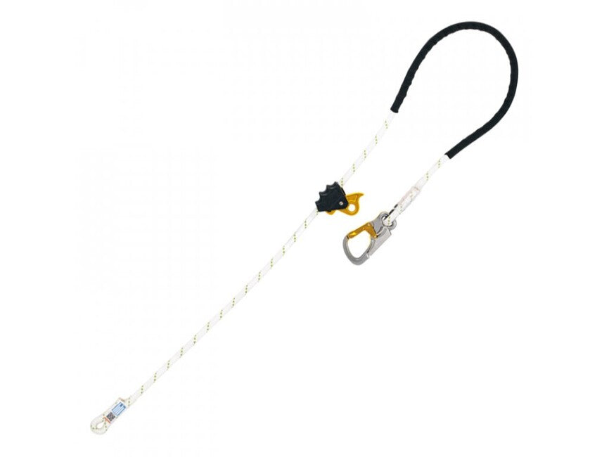 Beal Adjust Air Positionierungsschnur 5 m