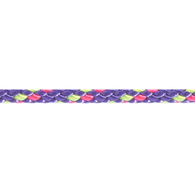 Beal Repka seil 2 mm 120 m, violett