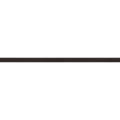 BEAL Repka 3 mm σχοινί 120 m, μαύρο