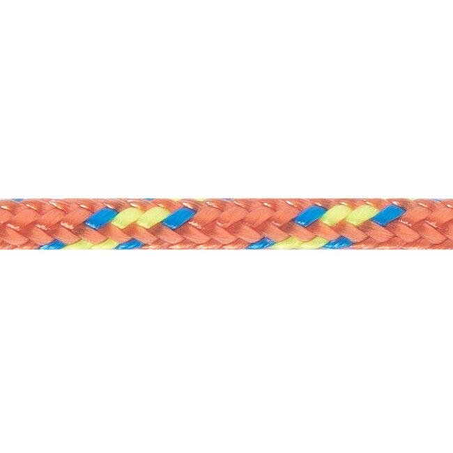 Beal Repka seil 3 mm 120 m, orange