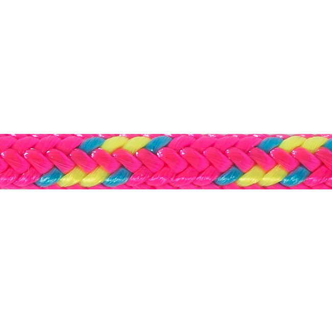 Beal Repka seil 4 mm 120 m, rosa