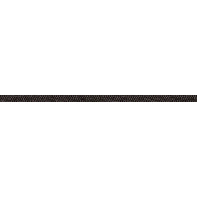 Beal Repka 6 mm 120 m, schwarz