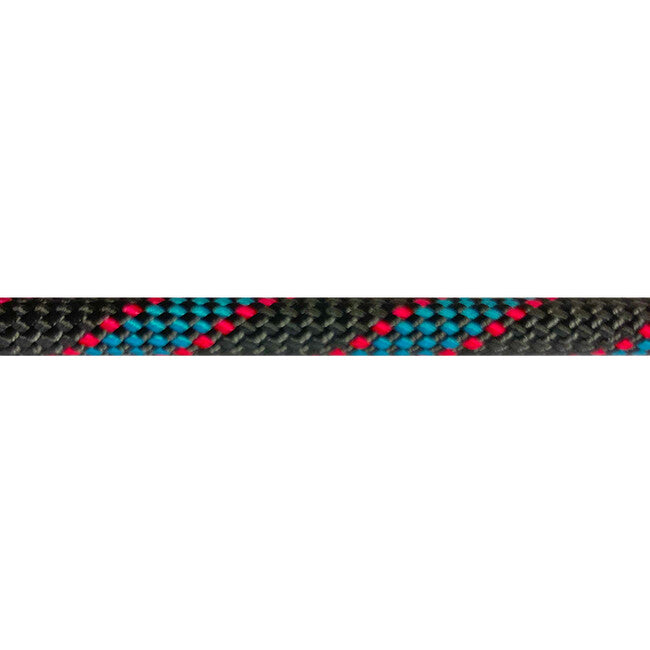 Beal Aramid Rüben- 5,5 mm 50 m, blau
