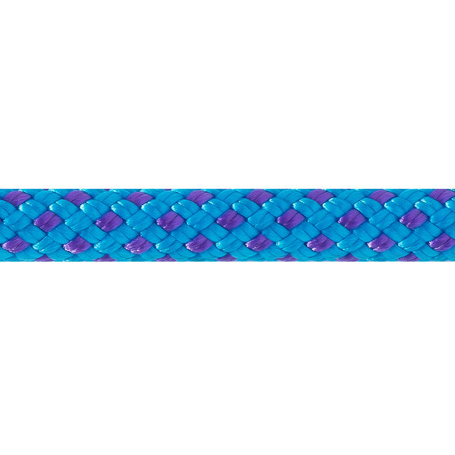 Beal Repka dyneema 5,5 mm 50 m, blau