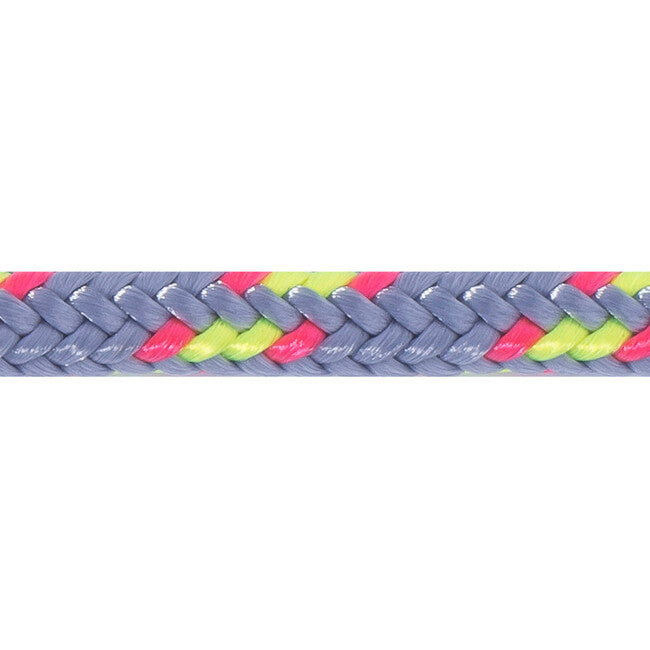 Beal Beet 4 mm, hai 120 m