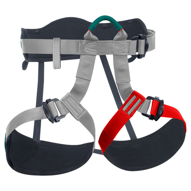 Beal Aero Park IV sitzgurt