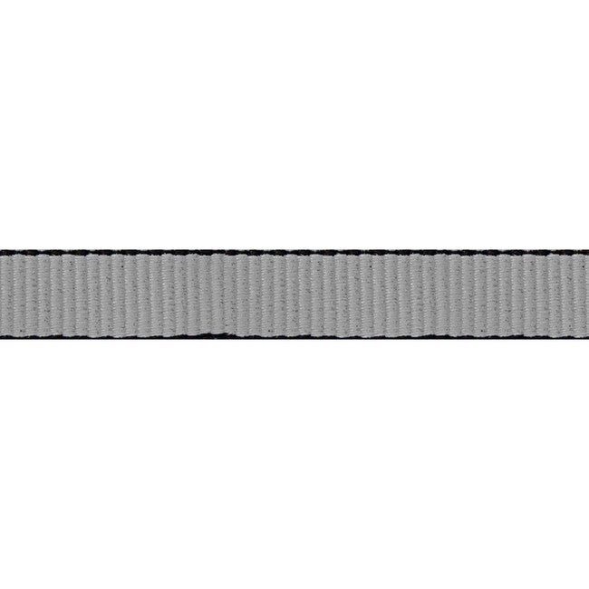 Beal Genähte flache Schlaufe 100 cm, farbe
