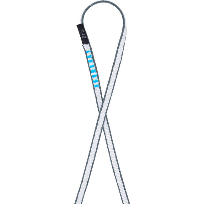Beal Genähte Schlaufe aus Dyneema 60 cm