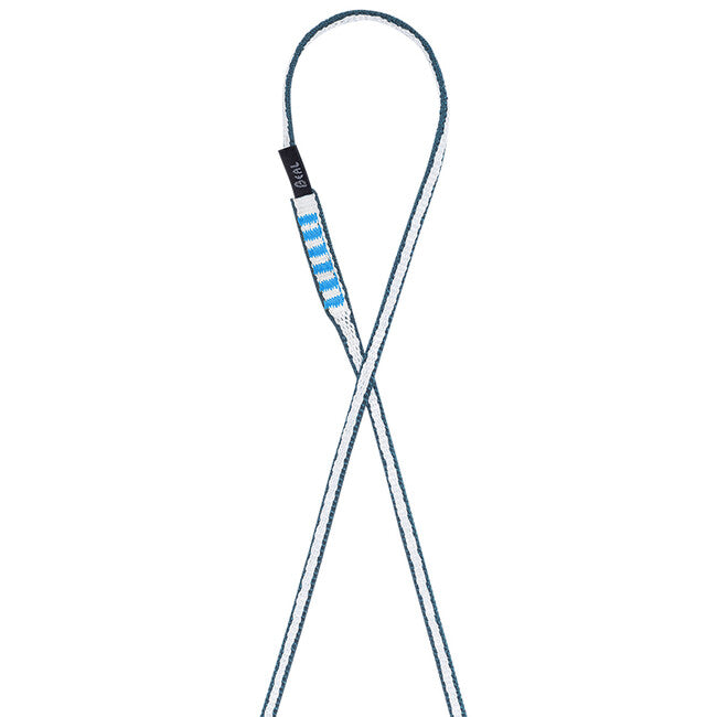 Beal Genähte Schlaufe aus Dyneema 60 cm