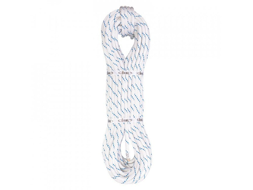 Beal Spelenium spälaologisches seil 10,5 mm 50 m