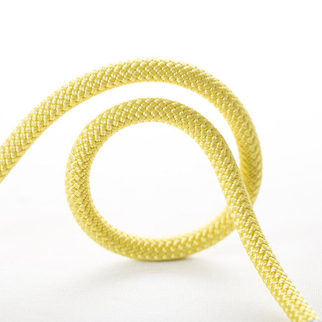 Beal Speläologisches Seil Spelenium Gold 9,5 mm 200 m