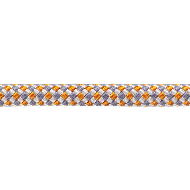 Beal Access Statikseil 10,5 mm 500 m, orange
