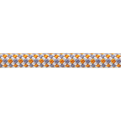 Beal Access Statikseil unicore 10,5 mm 60 m, orange