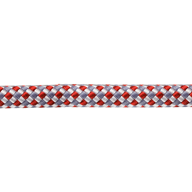 Beal Access Unicore statikseil 11 mm 100 m, rot