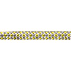 Beal Statikseil Access Unicore 11 mm 60 m, gelb