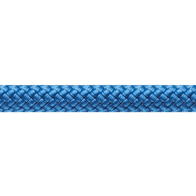 Beal Statikseil Typ A Industrie 10,5 mm 60 m, blau