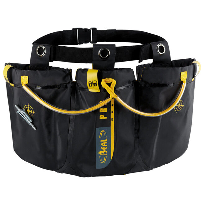 BEAL Trokapsa Clic-Clac Genius Triple 4, 5 l