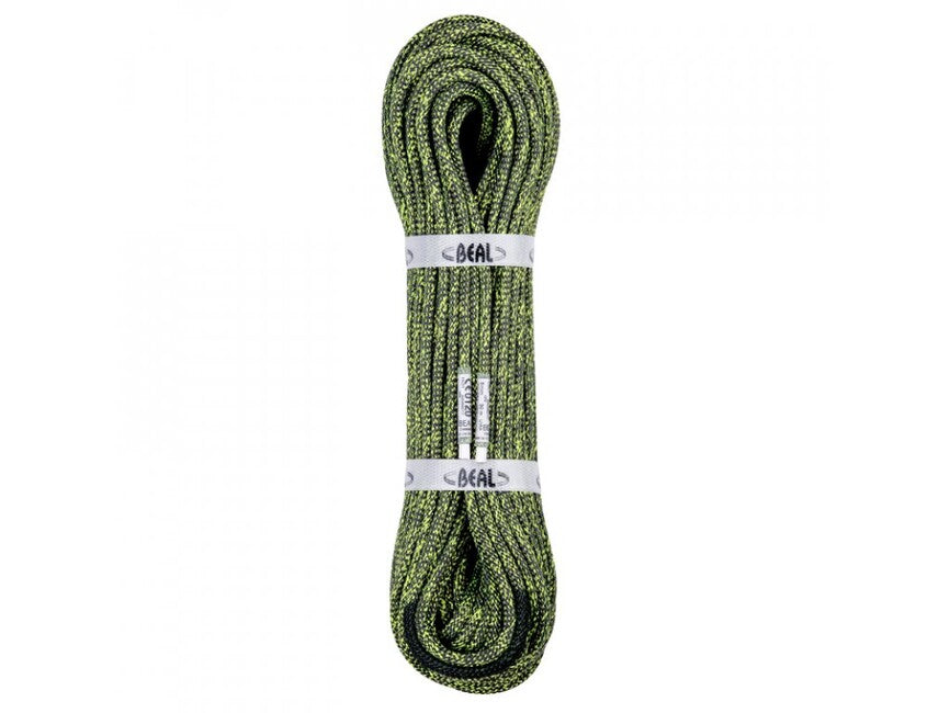 Beal Ultrastatic seil Back Up Line 5 mm 50 m