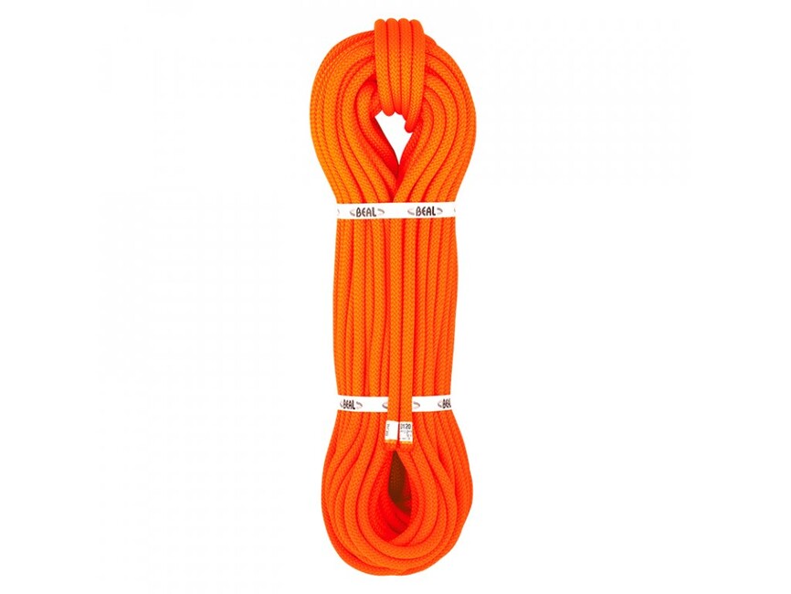 Beal Rescue seil 10,5 mm 200 m