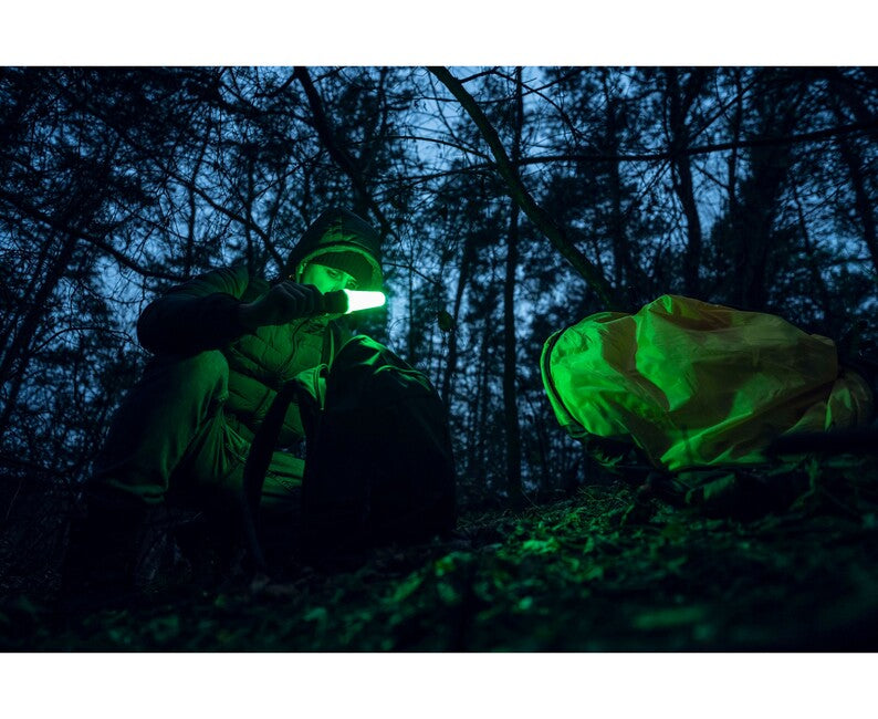 ArmyTek Prime C2 Pro Max weiße led-taschenlampe für batteriebetrieb mit handschlaufe, 4000 lm